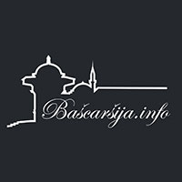 Bascarsija.ba